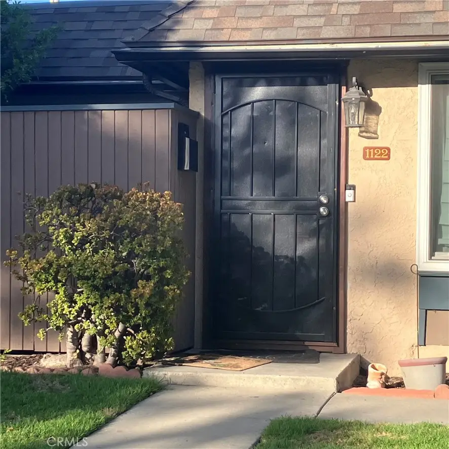1122 S Dover, Anaheim, CA 92805 - #1