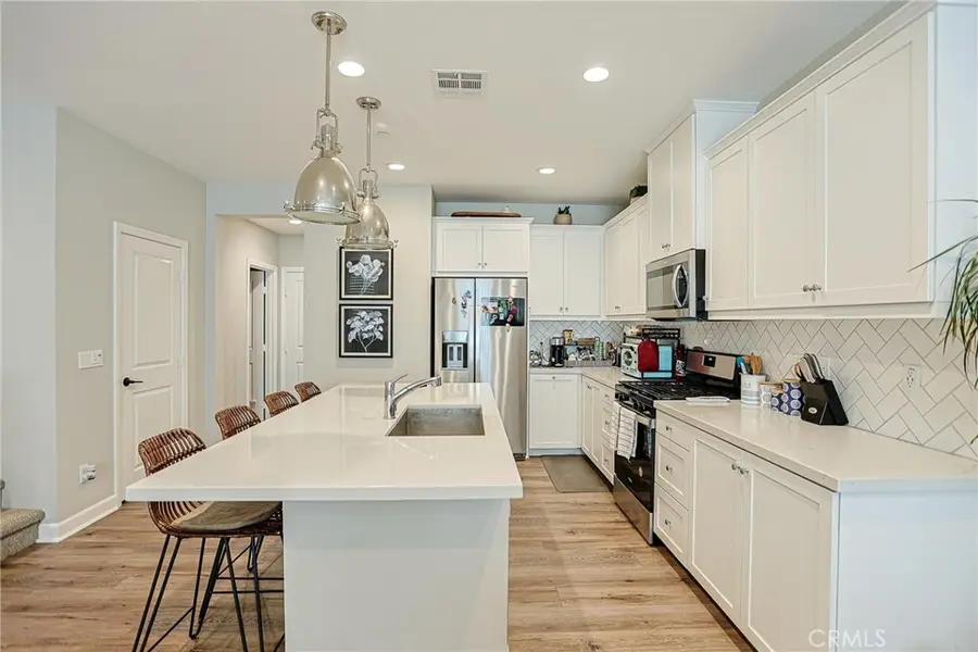 3605 E Delight Paseo #158, Ontario, CA 91761 - #3