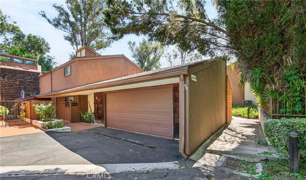9440 Friendly Woods Lane, Whittier, CA 90605 - #1