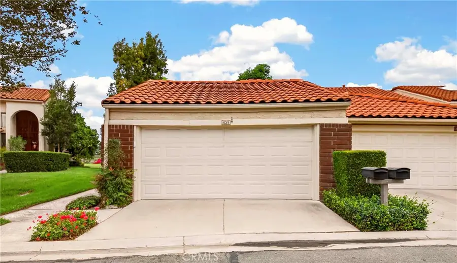 636 Colonial Circle, Fullerton, CA 92835 - #3