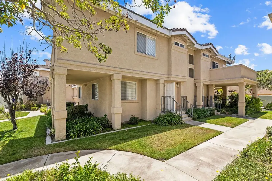 11413 216th #13, Lakewood, CA 90715 - #2