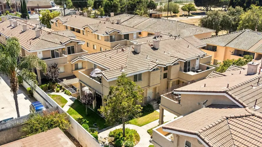 11413 216th #13, Lakewood, CA 90715 - #3