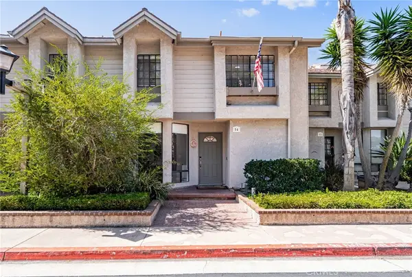 2220 E Chapman Avenue #54, Fullerton, CA 92831