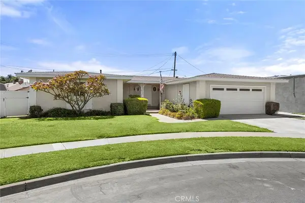 10411 Larry Drive, Anaheim, CA 92804