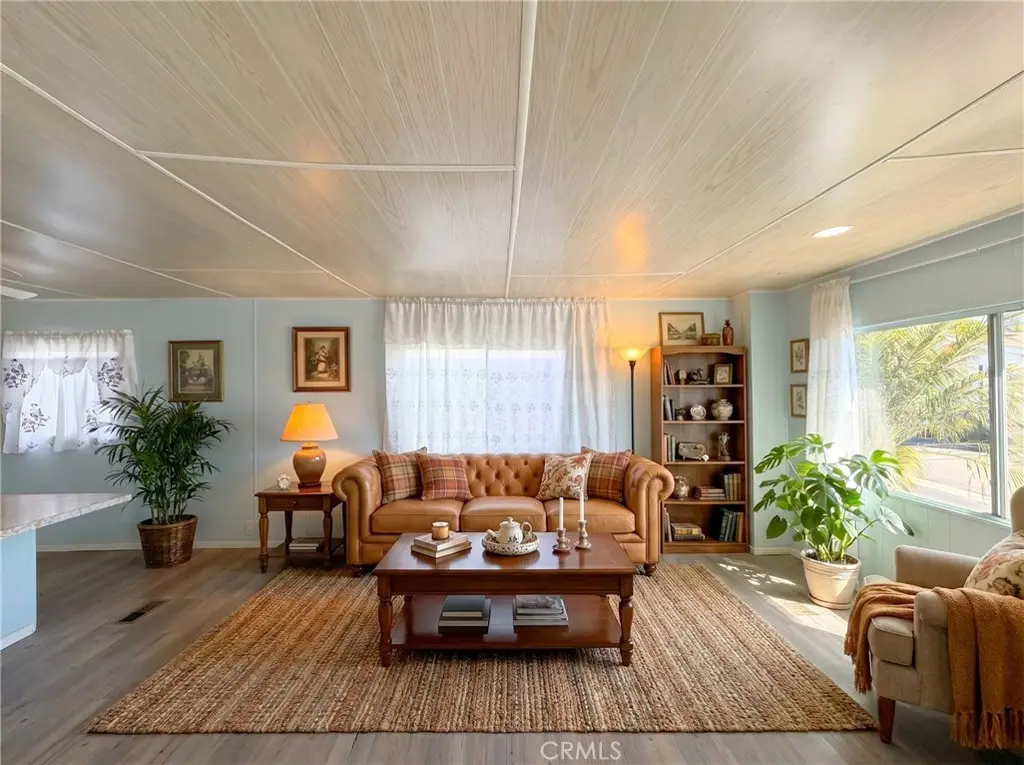23701 Western Avenue #152, Torrance, CA 90501 - #1