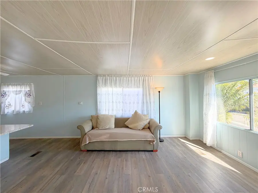 23701 Western Avenue #152, Torrance, CA 90501 - #2