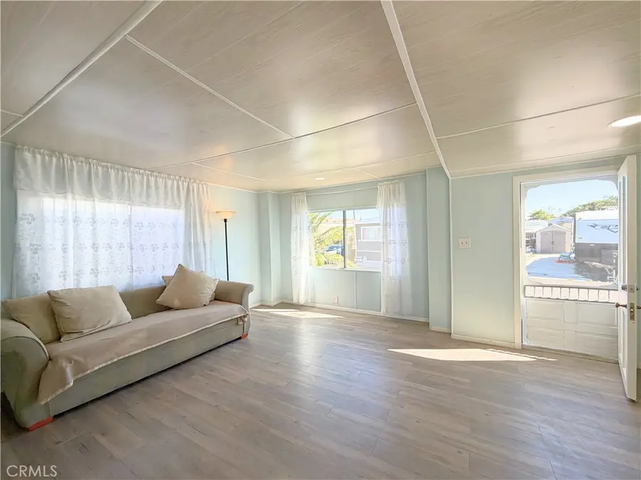 23701 Western Avenue #152, Torrance, CA 90501 - #3
