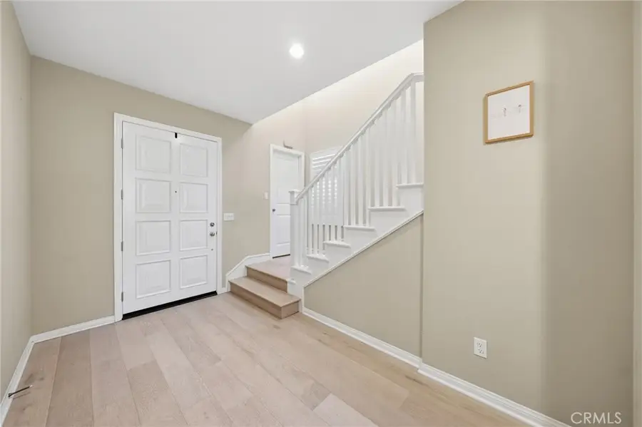 73 Island Coral, Irvine, CA 92620 - #2