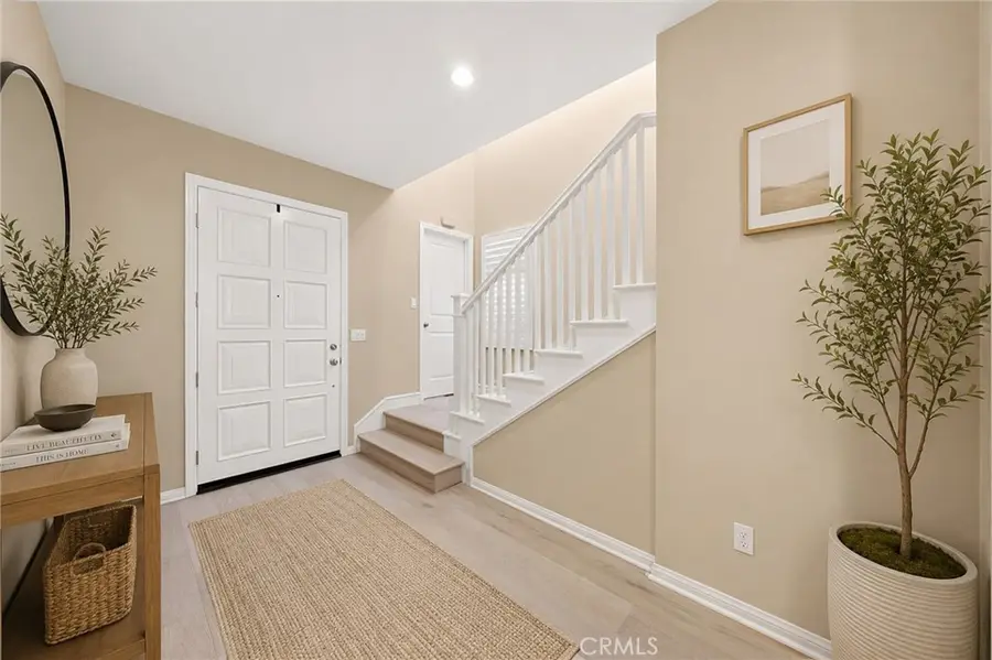 73 Island Coral, Irvine, CA 92620 - #3