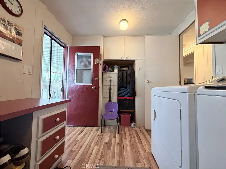 15621 Beach Boulevard #87A, Westminster, CA 92683 - #2