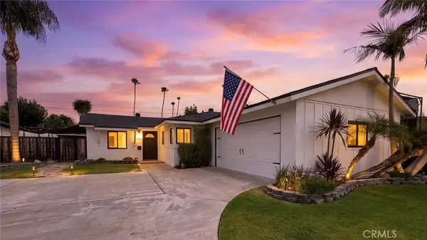 2719 N Galley Street, Orange, CA 92865