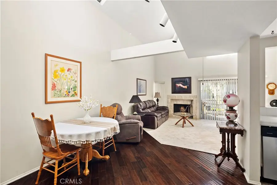 5744 E Creekside #57, Orange, CA 92869 - #2