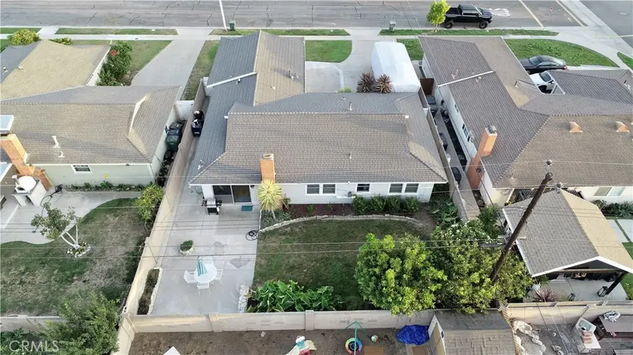 6101 Cornell, Huntington Beach, CA 92647 - #3