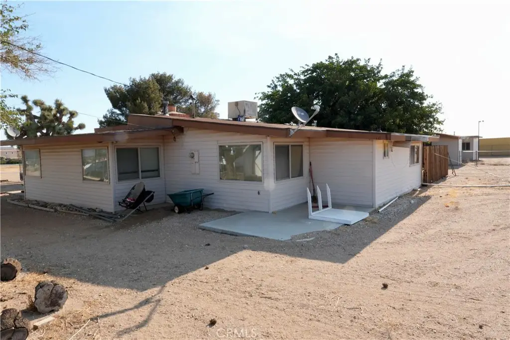 11707 Goodwin Drive, Victorville, CA 92371 - #1