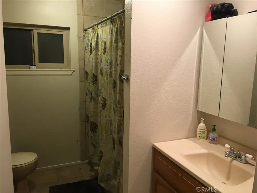 11707 Goodwin Drive, Victorville, CA 92371 - #2