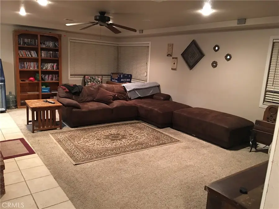 11707 Goodwin Drive, Victorville, CA 92371 - #3