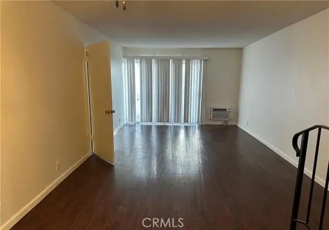 3565 Linden Avenue, Long Beach, CA 90807 - #2