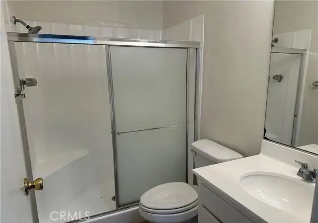 3565 Linden Avenue, Long Beach, CA 90807 - #3