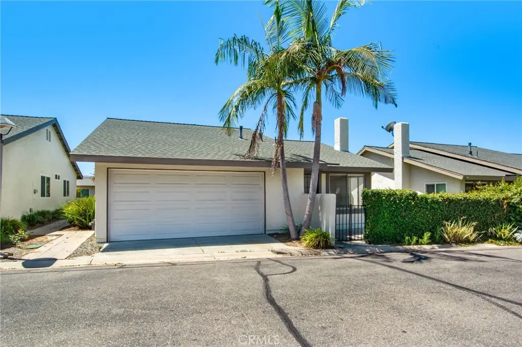 20042 Royal Oak Court, Yorba Linda, CA 92886 - #1