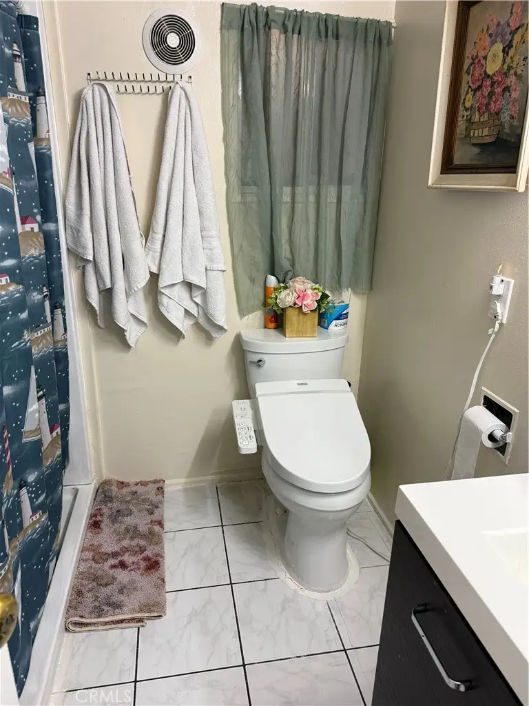 4117 W Mcfadden Avenue #106, Santa Ana, CA 92704 - #3