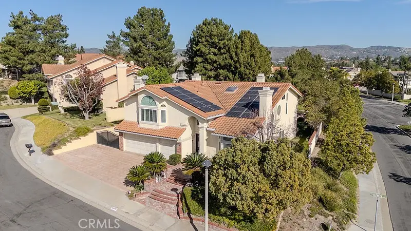 20475 Via Infanta, Yorba Linda, CA 92887 - #3