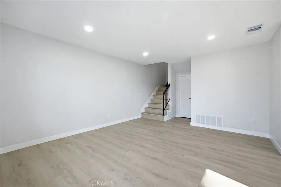 2351 Sutter Way #242, Fullerton, CA 92833 - #3