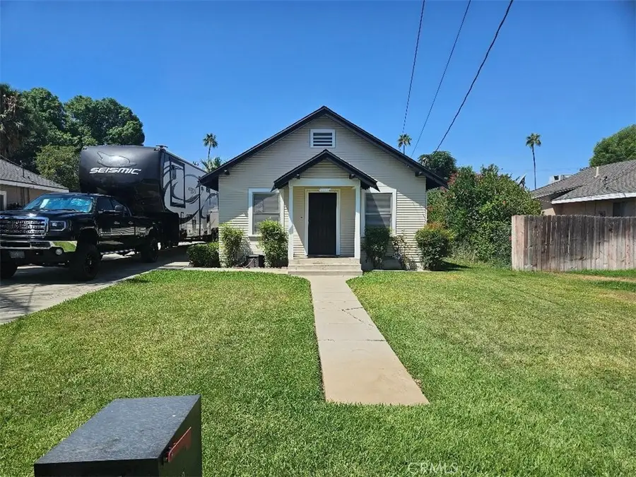 3928 Mckenzie, Riverside, CA 92503 - #2