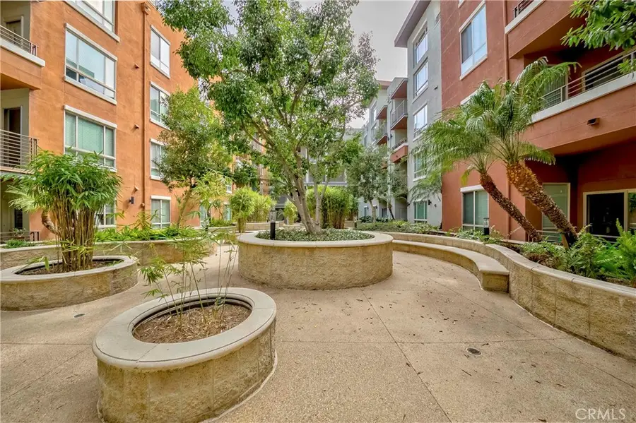 100 S Alameda Street #321, Los Angeles, CA 90012 - #3
