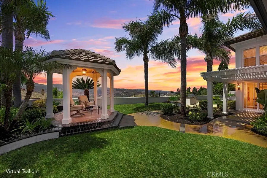 27830 Mount Whitney, Yorba Linda, CA 92887 - #3