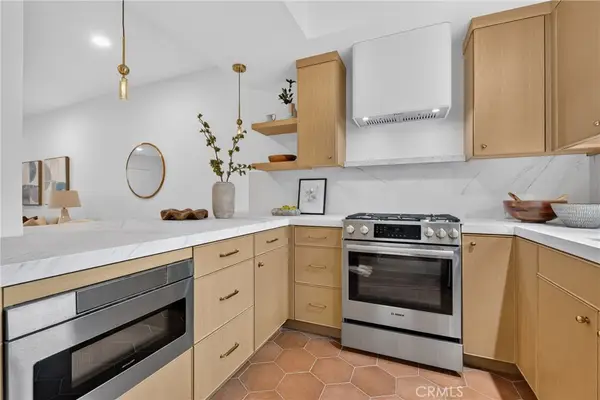 938 18th Street #5, Santa Monica, CA 90403
