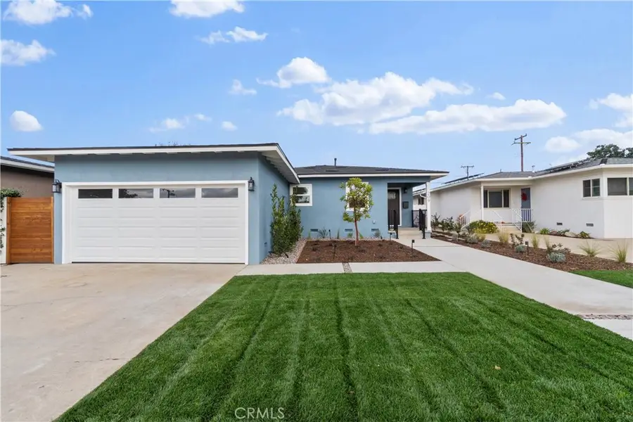 209 E Mayfair, Orange, CA 92867 - #2