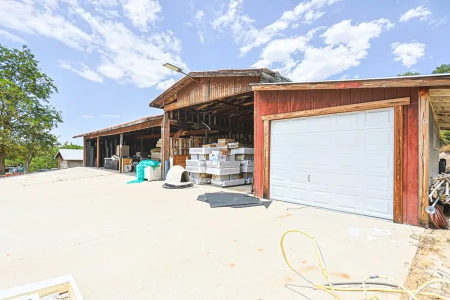 38181 Valley Oak, Warner Springs, CA 92086 - #3