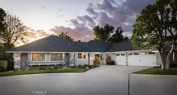 17794 E Santa Clara Avenue, Santa Ana, CA 92705