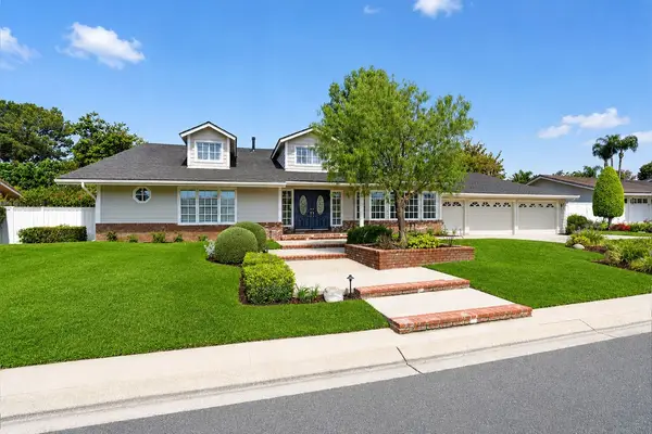 9761 Eastwood, Villa Park, CA 92861