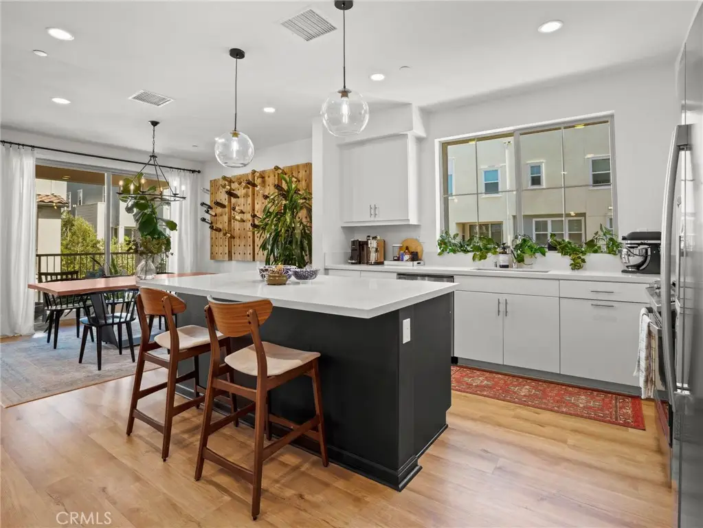633 S Motif, Anaheim, CA 92805 - #1