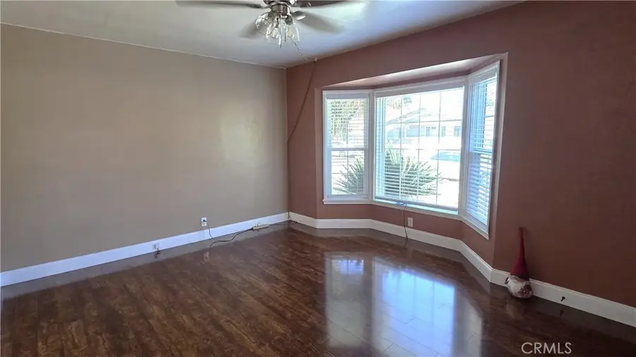 5955 Hazelbrook Avenue, Lakewood, CA 90712 - #3