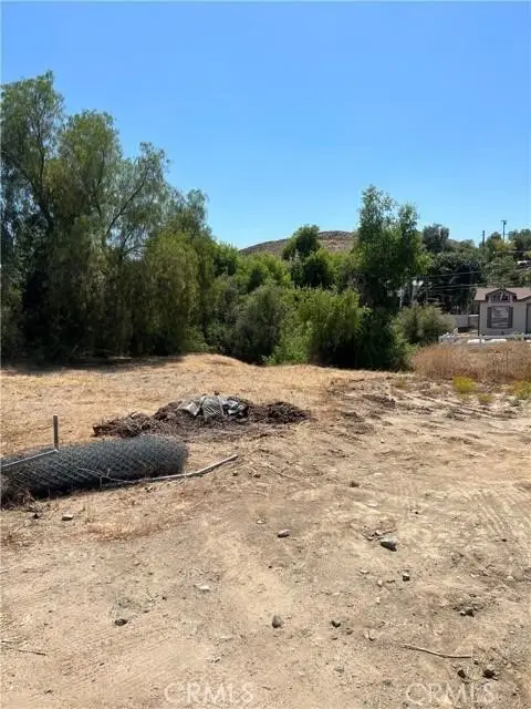 0 Mountain View Place, Menifee, CA 92587 - #1
