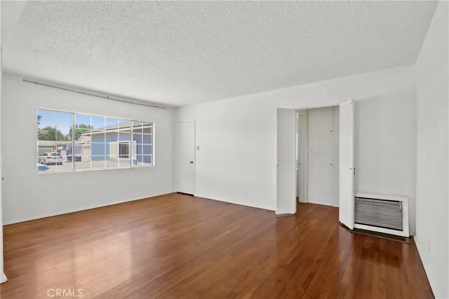 4422 Knoxville, Lakewood, CA 90713 - #3