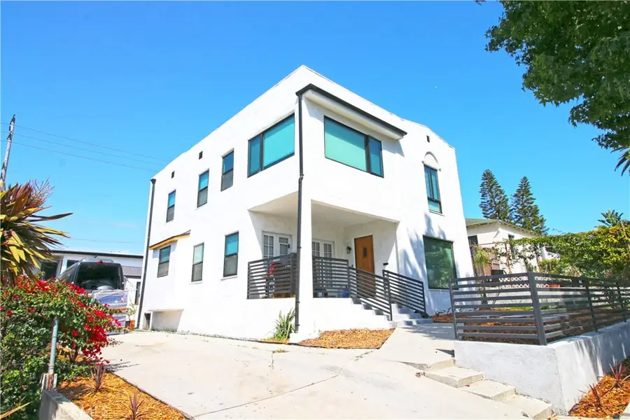 1833 19th, Santa Monica, CA 90404 - #2