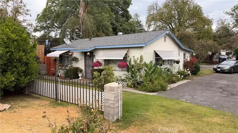 8805 E Live Oak St, San Gabriel, CA 91776 - #2