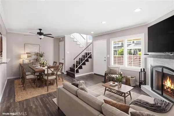 12105 Foster Road #2, Norwalk, CA 90650
