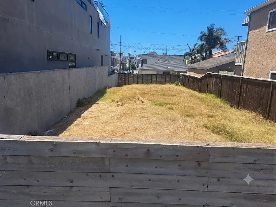 811 Huntington, Huntington Beach, CA 92648 - #2