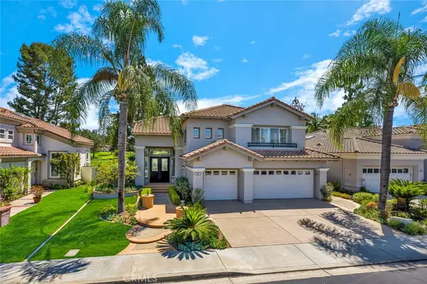 2301 Moortown Drive, Tustin, CA 92782