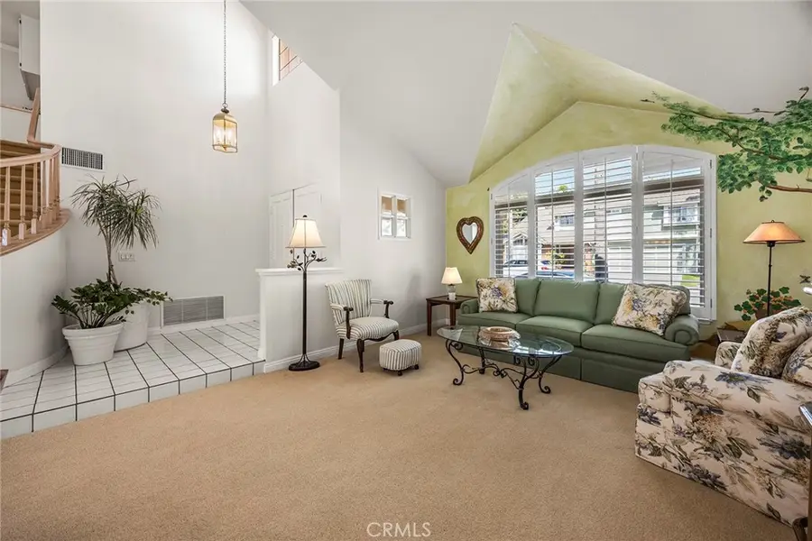 16020 Ridgeview Lane, La Mirada, CA 90638 - #3
