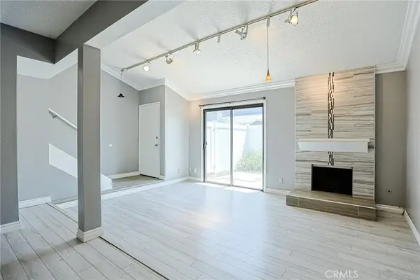 8431 Larson #9, Garden Grove, CA 92844