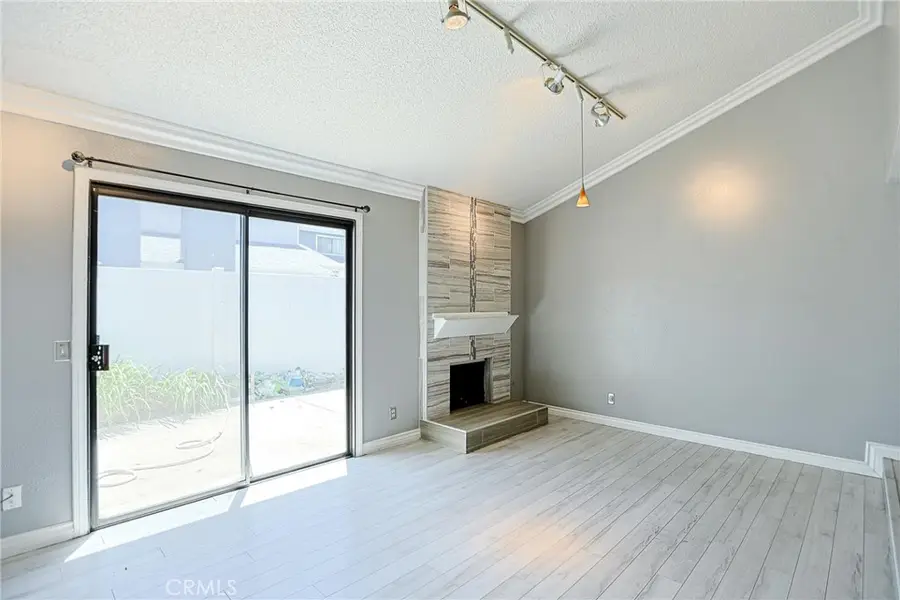 8431 Larson #9, Garden Grove, CA 92844 - #2