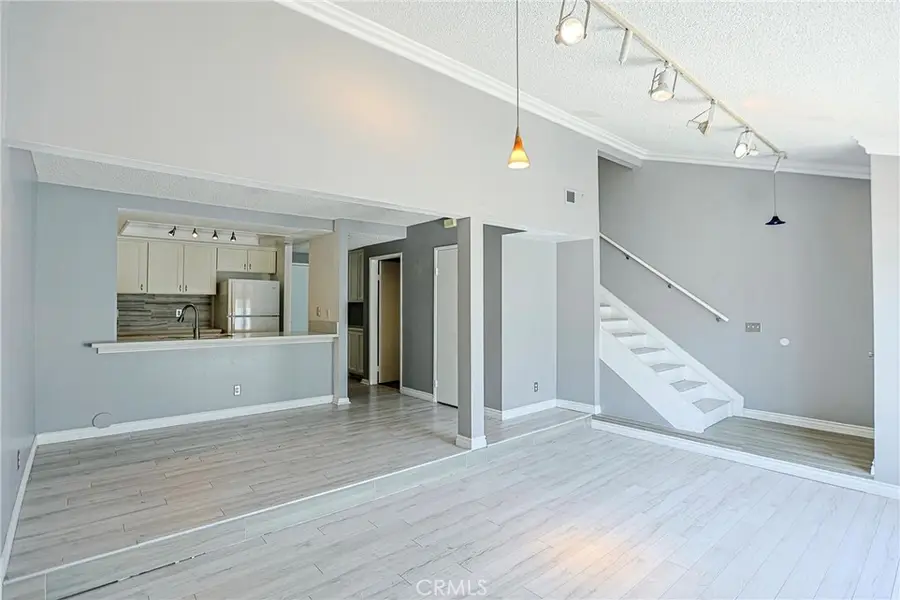 8431 Larson #9, Garden Grove, CA 92844 - #3
