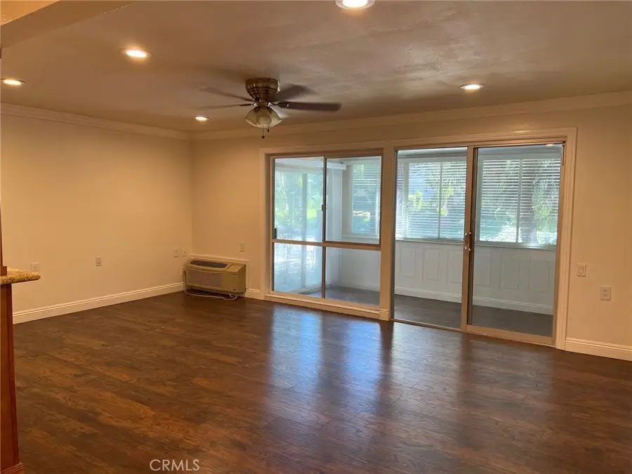 625 Avenida Sevilla #B, Laguna Woods, CA 92637 - #2