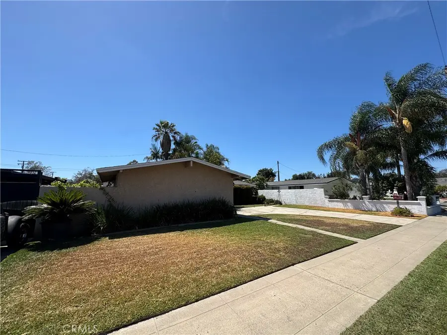 330 N Bitterbush Street, Orange, CA 92868 - #3