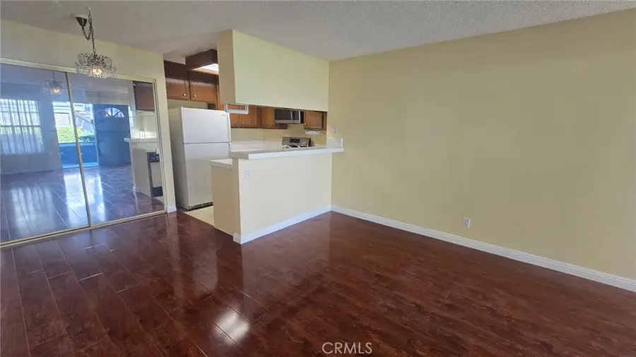 18292 Parkview Lane #104, Huntington Beach, CA 92648 - #3